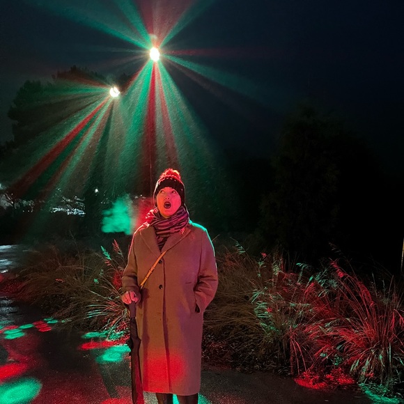 Moi/Hi ✌🏽 - Picture 4 of 8